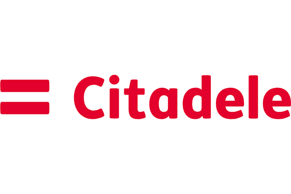 CITADELE_LT