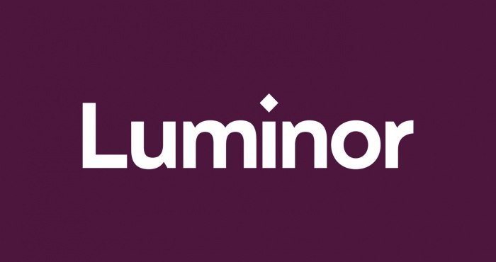 LUMINOR_LT