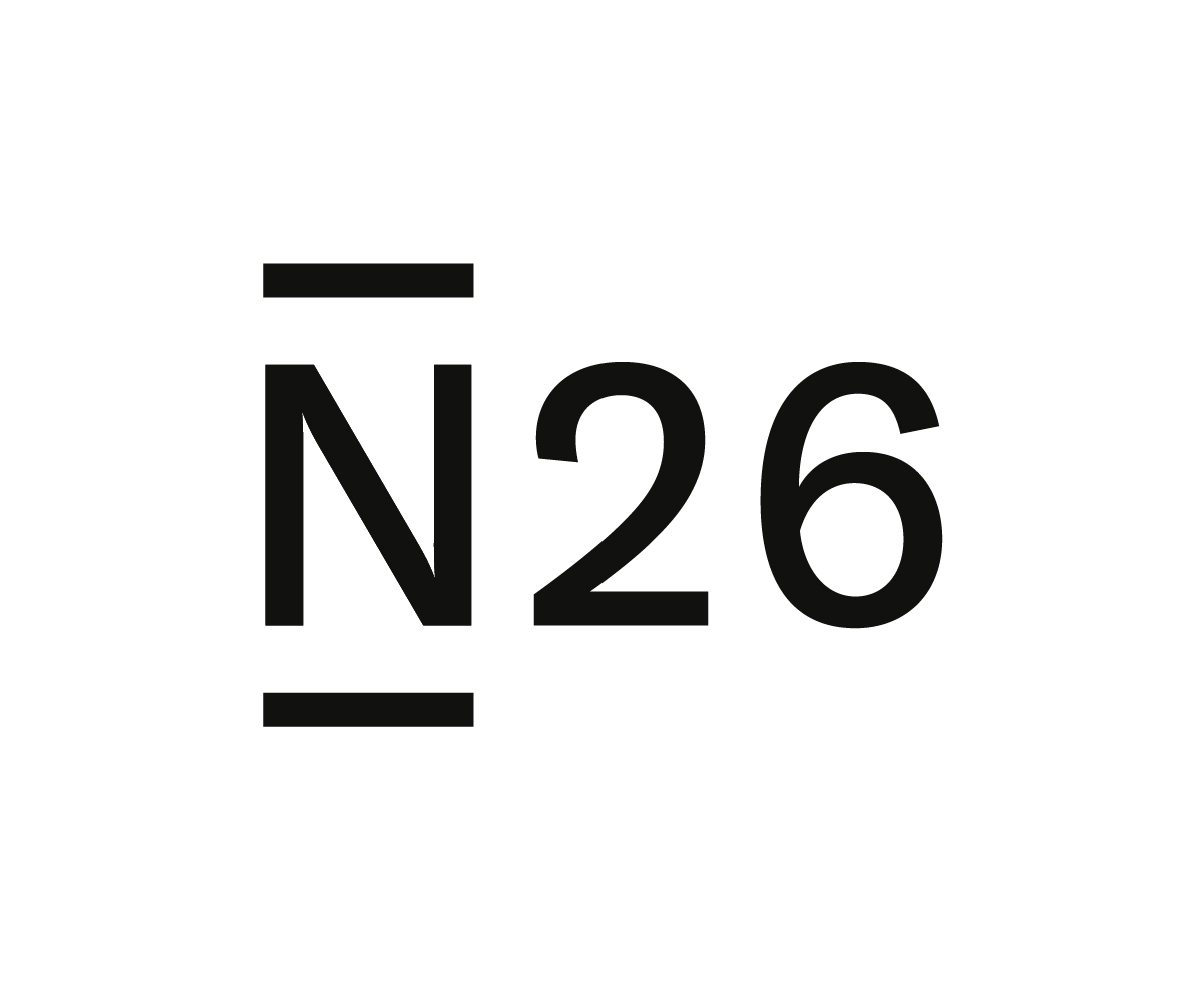 N26_LT